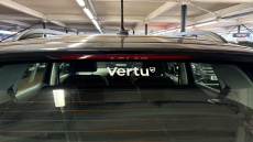 Volkswagen T-Cross 1.0 TSI 115 SE 5dr Petrol Estate